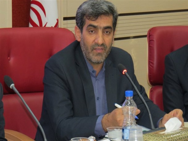پذیرش ۲۷ هزار و ۳۰۱ نفر در ستادهای اسکان فرهنگیان