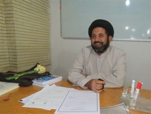 همایش ائمه جماعات و هیئت امنای مساجد در شیراز برگزار شد