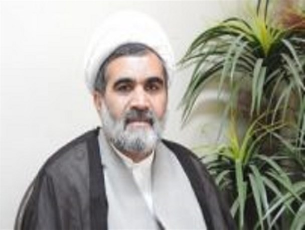 اطاعت از رهبری پیروی از فرمان خداست/جهاد برای خدا راز ماندگاری دفاع مقدس است