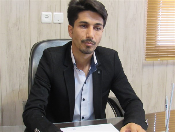 ۸۰ درصد جمعیت دامی اردستان علیه «تب برفکی» واکسینه می شوند