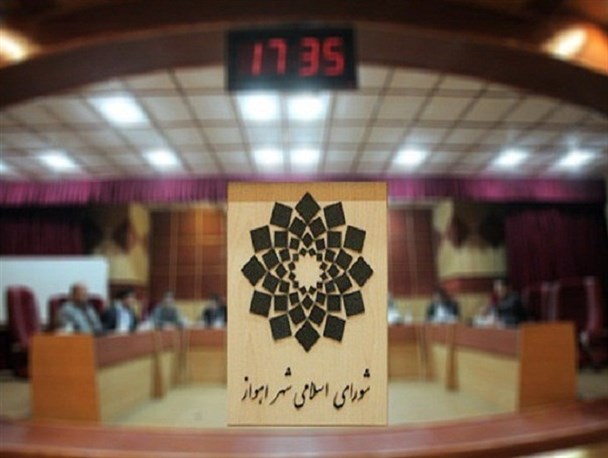 مبارزه با فساد در شورای پنجم بسیار جدی است