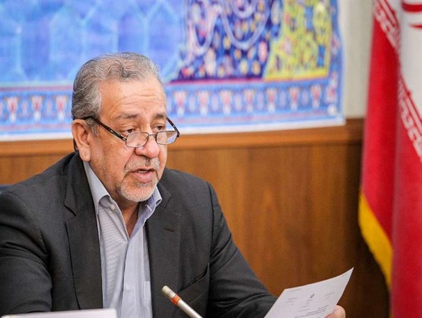 تعاونی ها زمینه خروج از «اقتصاد تک محصولی» را فراهم می کنند