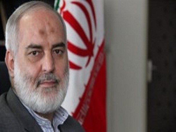 متأسفانه نرخ‌گذاری ثابت برای مسکن در کشور وجود ندارد/ اختصاص 30 هزار میلیارد تومان تسهیلات سرمایه در گردش برای واحدهای تولیدی