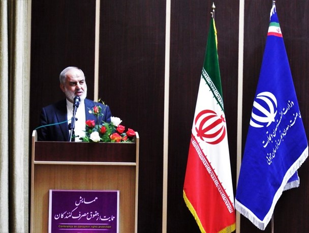 برای سرمایه گذاران باید فرش قرمز پهن کرد/ سیستم اداری باید در خدمت سرمایه گذاران باشد