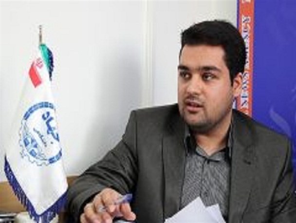 کاهش سود بانکی به رونق «بازارهای کاذب» می انجامد