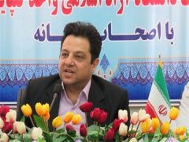 آغاز آموزش عالی پزشکی در گلپایگان نویدبخش تحولات بزرگ در منطقه است