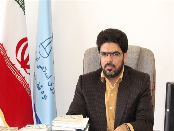 طرح پیشگیری و کاهش طلاق می‌تواند بازوی دادگستری در پرونده‌های خانواده باشد