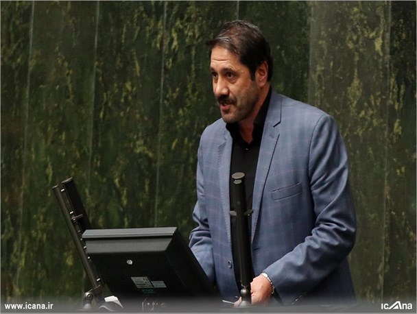 نیازی به تغییر استاندار آذربایجان‌‌شرقی نیست