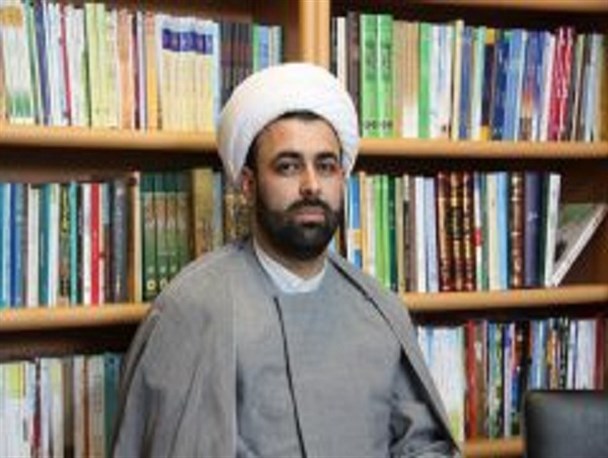 ارسال دو هزار و ۱۸۶ اثر به جشنواره علامه حلی استان اصفهان/ سهم ۵۵ درصدی خواهران از جشنواره امسال