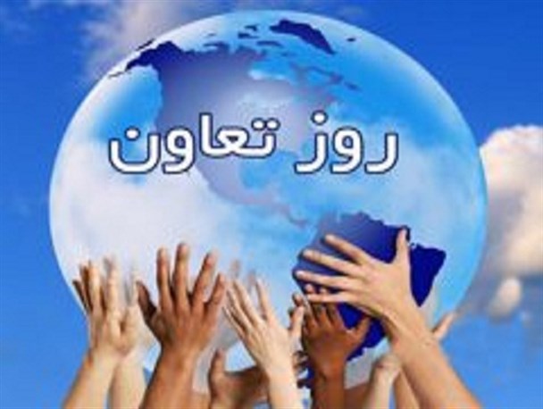 نبود نقدینگی و خشکسالی مهم ترین دغدغه تعاونی های روستایی است