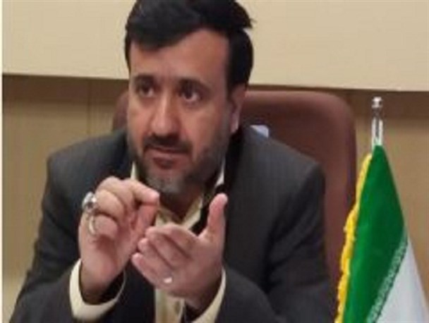 برخورد قاطع بازرسان اصناف اصفهان با کالای قاچاق و قاچاقچیان کالا/ یک هزار و ۳۴۱ بازرسی در ۵ ماهه نخست سال جاری انجام گرفت