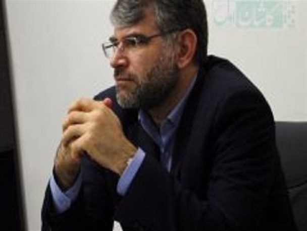 لزوم واگذاری اختیارات بیشتر استان اصفهان به مدیران شهرستانی