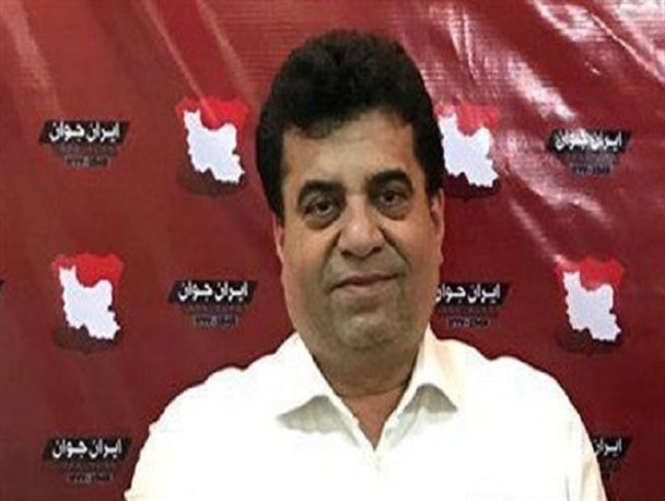 نبود حامی برای ایرانجوان بوشهر و وعده هایی که عملی نشده است