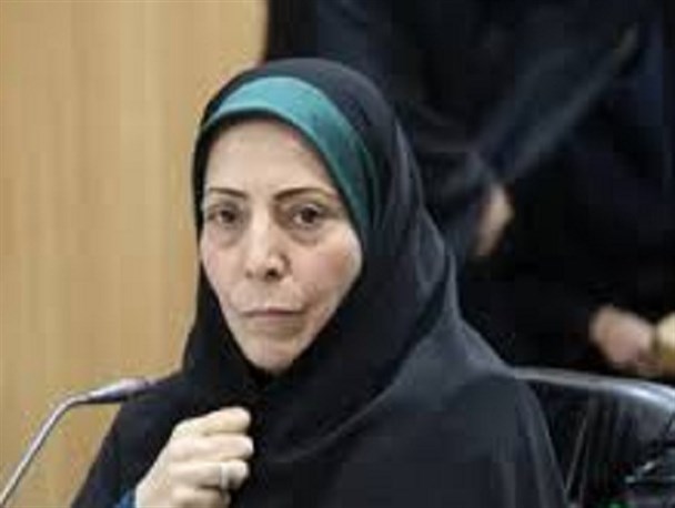 اجرای برنامه های فرهنگی در قالب نشاط اجتماعی /شادی های معنوی؛ بهترین نوع شادی‌اند