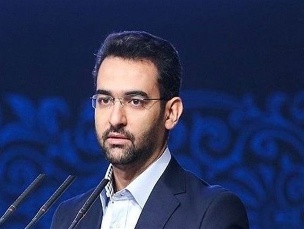 سیستان و بلوچستان گذرگاه اتصال جمهوری اسلامی در حوزه دیتا/ این منطقه در شاخص های ارتباطی رتبه 31 را دارد
