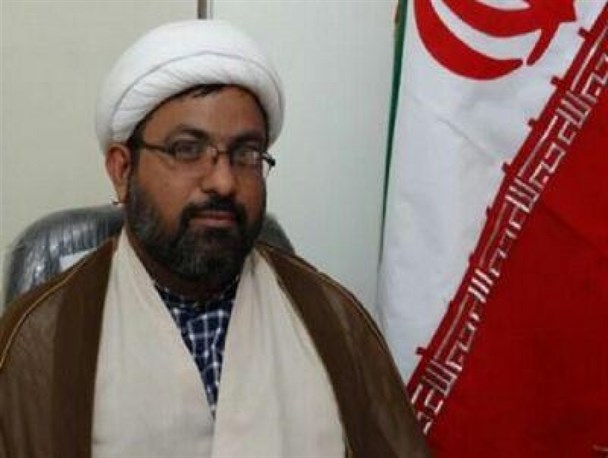 برگزاری ۱۱ تجمع بزرگ عاشورائیان در اقصی نقاط سیستان وبلوچستان/۶۷۰ مبلغ به فعالیت های تبلیغی و فرهنگی می پردازند