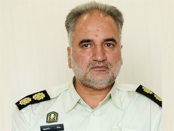 مشاوره رایگان معاونت اجتماعی نیروی انتظامی قدمی برای کاهش آسیب ها/ افزایش دوایر مشاوره و مددکاری در کلانتری های البرز