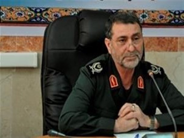 آغاز رزمایش سپاهیان محمد(ص)2 با حضور 20 گردان بیت المقدس در ایلام/ 210 گروه جهادی کار خدمت رسانی را آغاز کردند