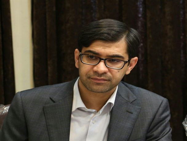 کمبود ۵۰درصدی نیروی اداری و قضایی/ اولین مجتمع پیشگیری در شهرستان‌ البرز افتتاح می‌شود