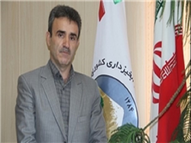 اختصاص ۱۳۰ میلیارد ریال به طرح های آبخیزداری اردبیل