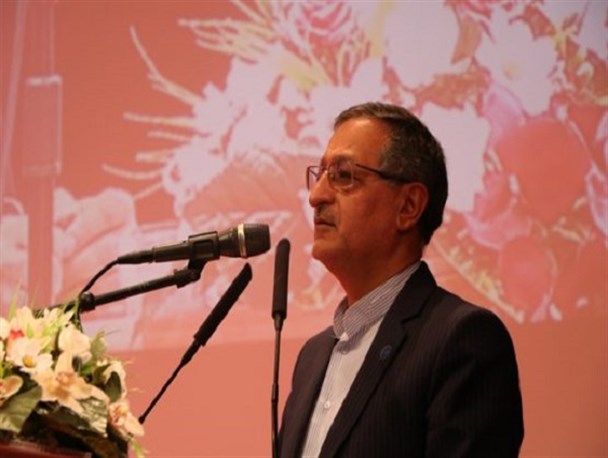 دانشگاه ولیعصر رفسنجان میزبان دومین همایش ملی پسته ایران / انعقاد ده پروژه پژوهشی میان مس سرچشمه و این دانشگاه