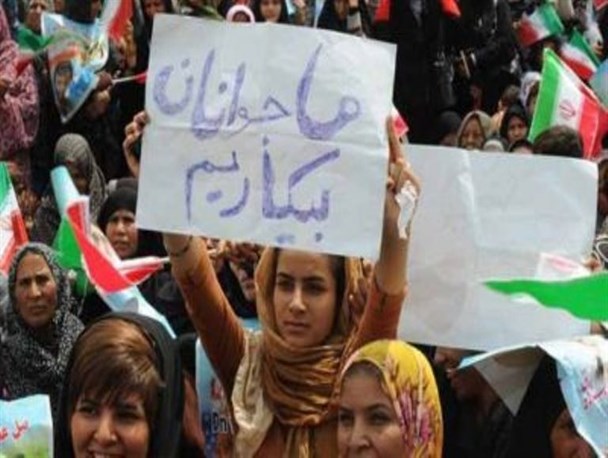 ۲۹ درصد از جوانان هرمزگان در جستجوی کارند!