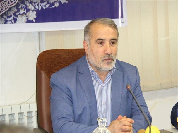 آغاز رزمایش خدمت‌رسانی ۴۵۰ گروه‌ جهادی در مازندران
