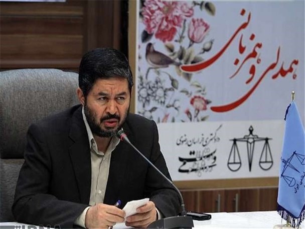 آماده واگذاری «پدیده» هستیم/ زمان حل مشکل پدیده معلوم نیست