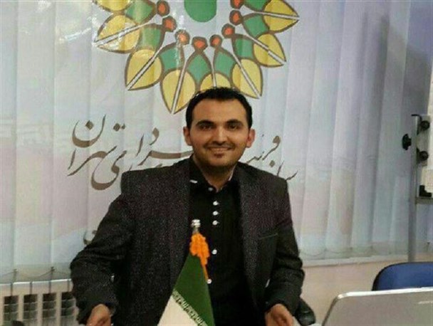 اولین جشنواره فرهنگی ورزشی "قهرمانان شهر من" برگزار می‌شود