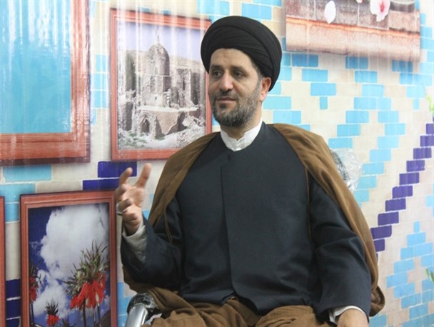 واکنش مدیرکل اجتماعی استانداری به ازدواج دختر خردسال بهمئی/ ازدواج در سن پایین ظلم به دختران است