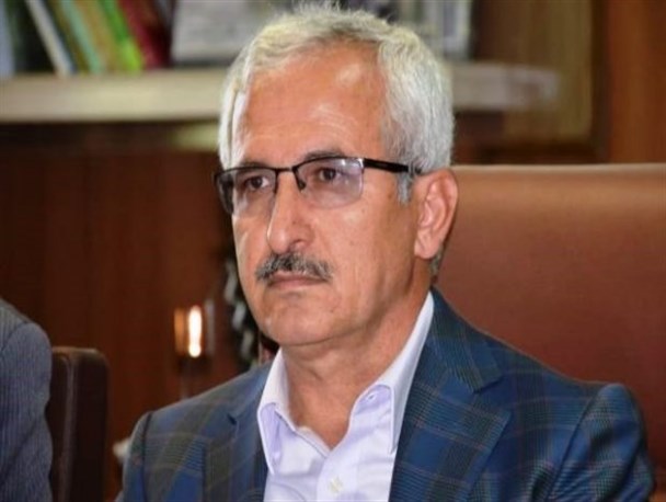 واکنش رئیس دانشگاه علوم پزشکی به محرومیت درمانگاه زیلایی بویراحمد
