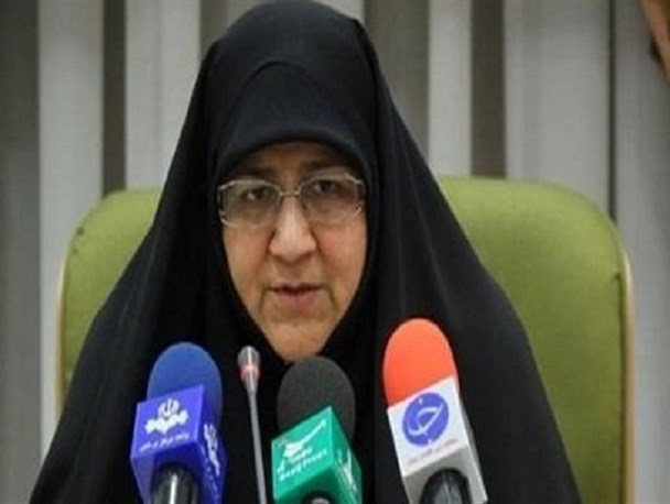 ضرورت انتقال مهارت های زندگی از والدین به فرزندان/ فرزندآوری از مولفه‌های مهم استحکام خانواده است