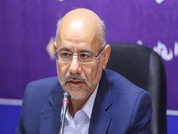 باید اقدامات موثری در جذب سرمایه گذار انجام شود