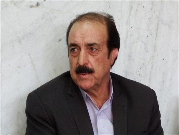 لزوم برخورداری خراسان‌جنوبی از معافیت مالیاتی/ توزیع کالاهای اساسی به تعاونی‌ها سپرده شود