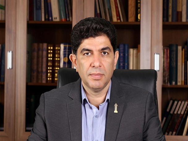 واحد علمی کاربردی دادگستری زنجان تعطیل می‌شود