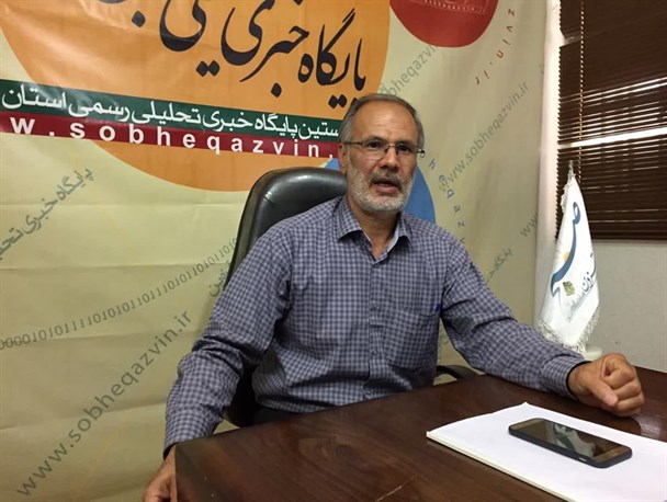 فرآیند انتخاب کاندیداهای برگزیده برای انتخابات مجلس تشریح شد/ پیش از آغاز ثبت‌نام، گزینه‌های نهایی معرفی می‌شوند