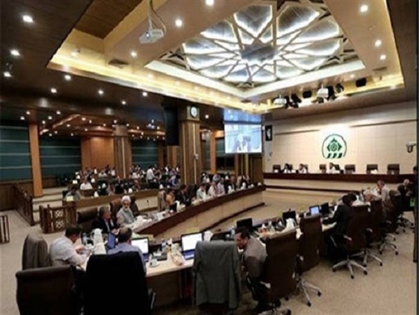 شورای اسلامی شهر شیراز نرخ خدمات حمل و نقل دانش آموزان مدارس را 35 درصد افزایش داد