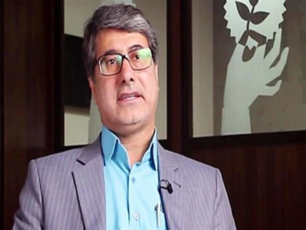هنگامی که نماینده سوگند یاد می‌کند نماینده تمام ملت ایران است/ اولویت باید مسائل ملی و کلان باشد