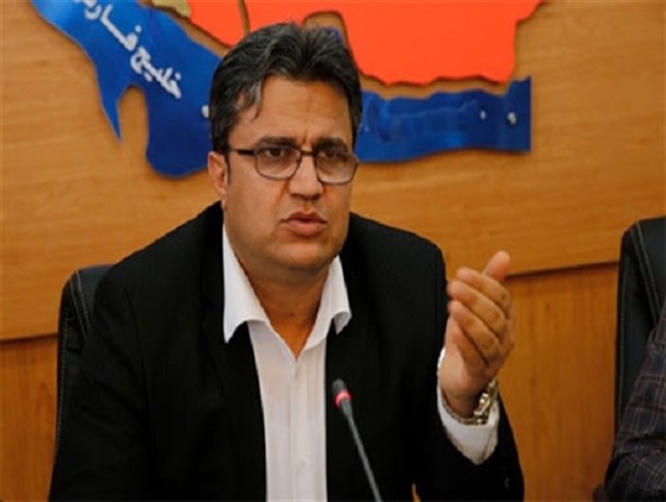 استان بوشهر به مقصد گردشگری تبدیل می‌شود/ افتتاح پروژه آبرسانی جم تا پایان سال جاری
