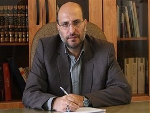 تمام خدمات کتابخانه‌های عمومی زنجان به جز مطالعه در سالن‌ها در جریان است