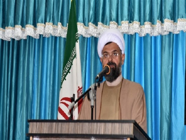 برگزاری رزمایش اقتدار مردمی در سالروز شهادت رئیسعلی دلواری