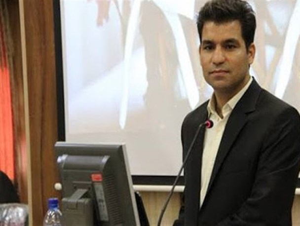 افزایش آمار افراد مبتلا به کرونا در میبد ارتباطی با عزاداری‌های محرم ندارد