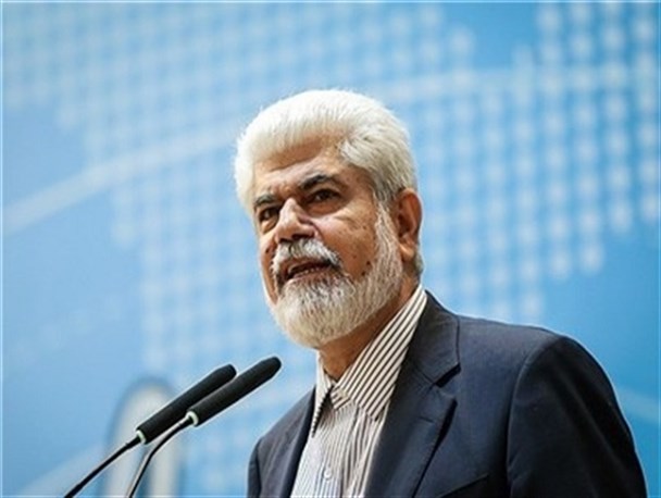 راه آهن چابهار تا پایان دولت دوازدهم به بهره‌برداری می‌رسد/ اتفاقات خوب در راه سیستان وبلوچستان