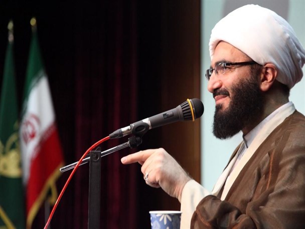 امت با ولایت و ملت با امامت ساخته و پرداخته می‌شود/ گام دوم انقلاب؛ میدان درخشش استان‌های محروم