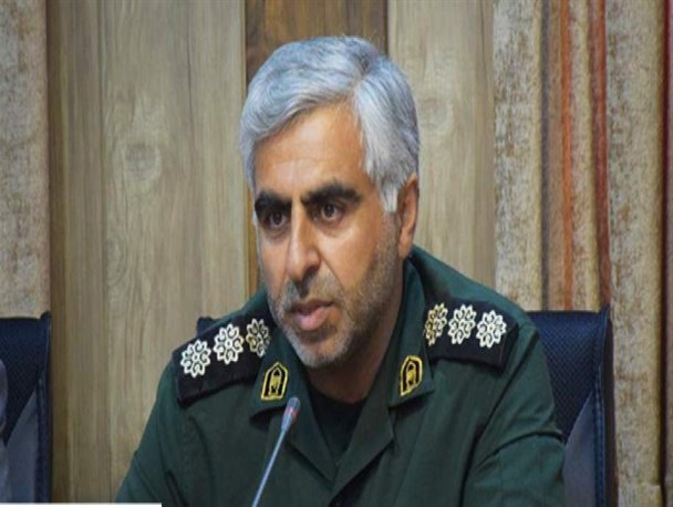ولنگاری برخی‌ها در تاسوعا و عاشورا دل مومنان را به درد آورد