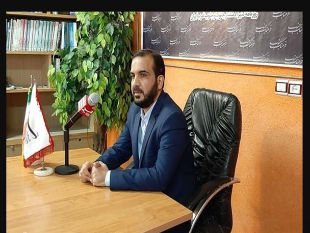 واگذاری‌های غیرتخصصی در دولت شاغلان را در خوزستان بیکار کرد