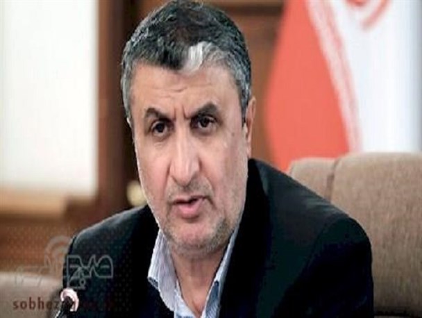 آزاد راه یاسوج به شیراز توجیه اقتصادی ندارد