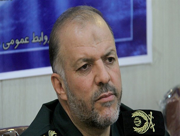 یادواره‌های شهدا باید حامل پیام باشد/ کنگره شهدای مبارکه عامل همدلی و همگرایی برای یک حرکت ملی
