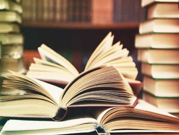 کم‌خبری مطلق حوزه کتاب و نشر در دومین هفته شهریور