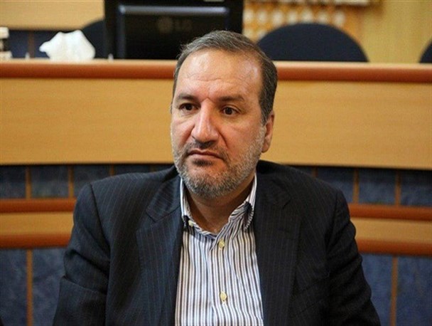تبلیغات میدانی کاندیداها فقط در قالب نصب پوستر مجاز است